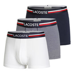 Vêtements Lacoste Essential Boxer Short